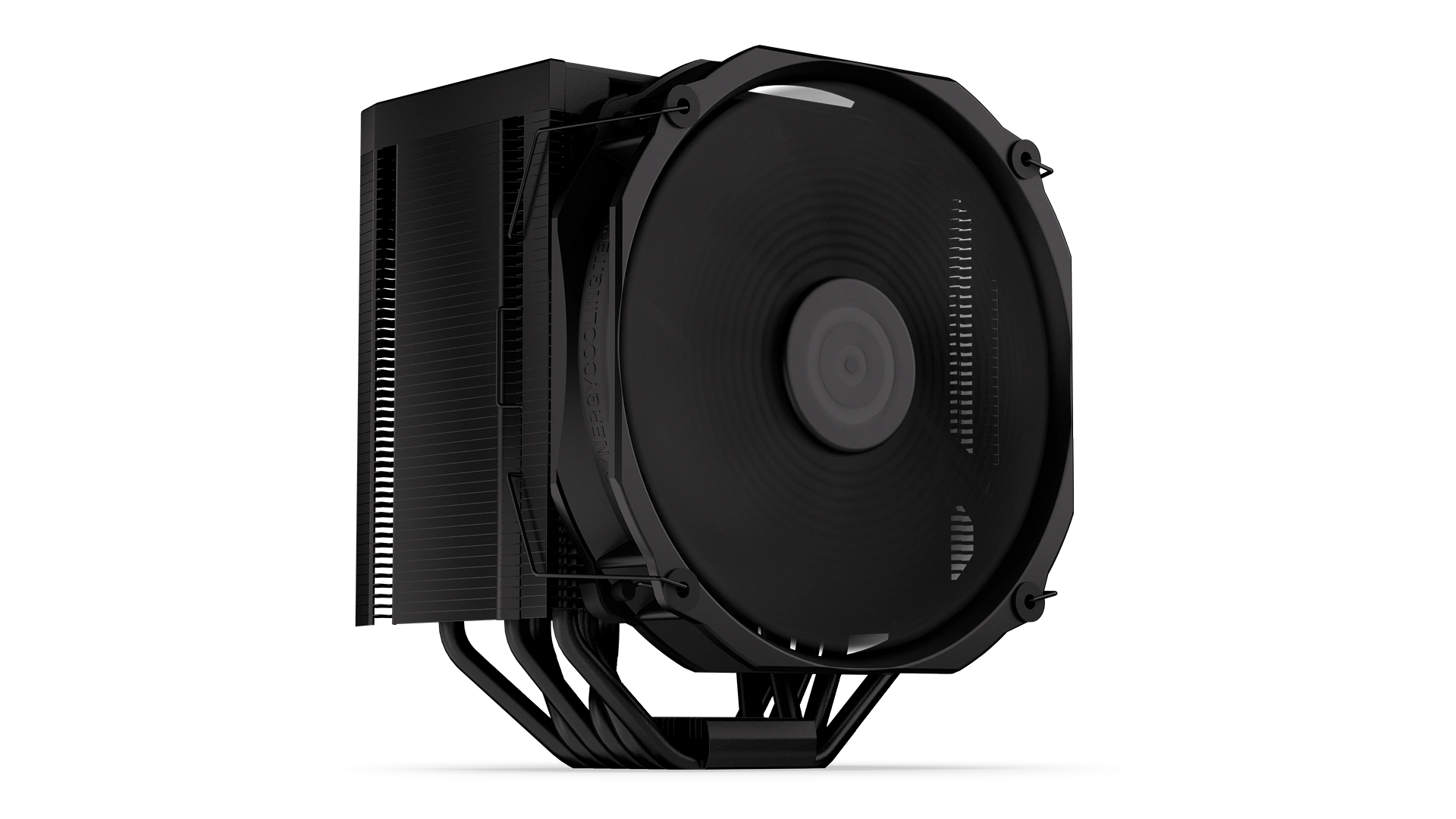 EY3A013-endorfy-fortis-5-black